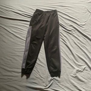 champion sweatpants